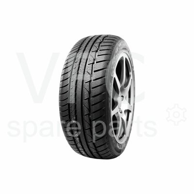 155/70R13 WINTER DEFENDER HP 75T LA (HB) ECE-S PCI — Зображення 2