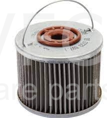 Фільтри паливні — Зображення 2