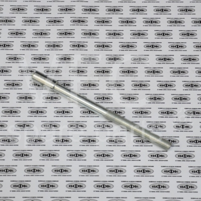 Натяг передній — Зображення 2