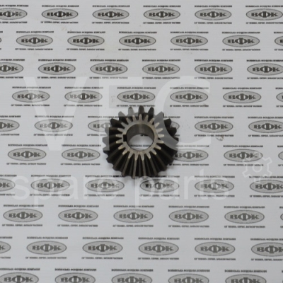 Зубчате колесо Z-21 — Photo 2