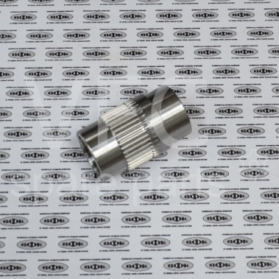 Втулка — Зображення 2