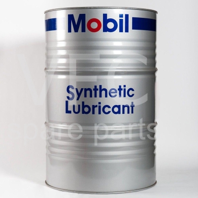 M-1 FS 5W40 60L — Photo 2