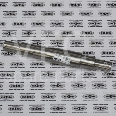 Вал вихідний — Photo 2