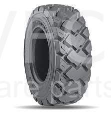 275/40 R18 103T HKPL R3 XL NOKIAN — Зображення 2