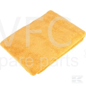 Сушка з мікрофібри XXL Moli K2, 60 x 60 см — Зображення 2