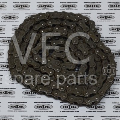 Ланцюг 60 Н — Photo 2