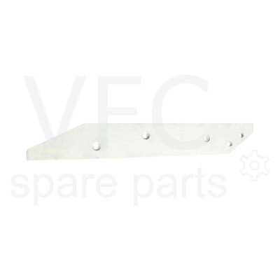 Польова дошка довга права VIS/24 — Зображення 2