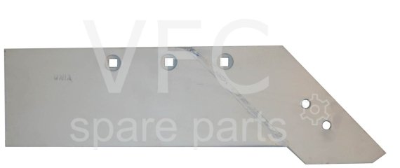 Леміш IBIS P компл. — Photo 2