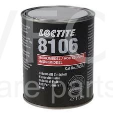 LOCTITE LB 8106 1L EGFD — Photo 2