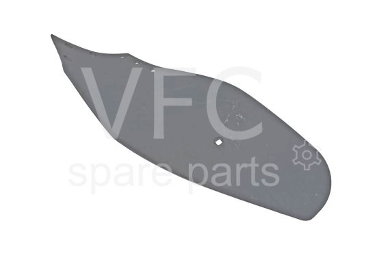 Відвал лівий МX — Photo 2