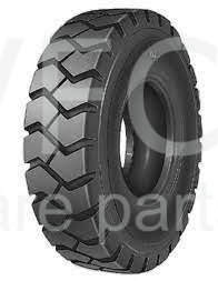 12.00-20-20PR WESTLAKE CL626 TTF — Зображення 2