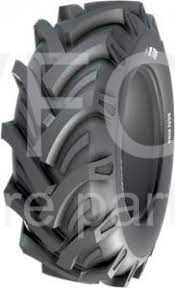 12.4-24 8PR R1 AGRIKING TYRE VK-111 TL — Photo 2