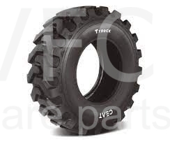 12.5/80-18 12PR CEAT TYROCK IND TL — Photo 2