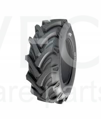 12,4-28 8PR VK TYRE AGRI KING VK-111 TL — Зображення 2