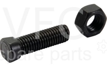 Гвинт для плуга VIS 309 1067/91-103/0 — Зображення 2