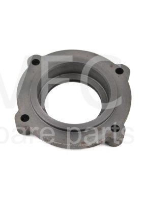 Кришка — Зображення 2