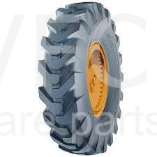 13.00-24 16PR WESTLAKE G2/L2 TL — Зображення 2