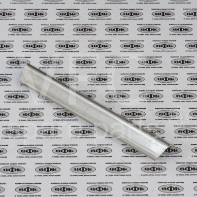 Лопатка права коротка L=300 — Зображення 2