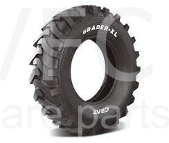 14.00-24 16PR CEAT GRADER XL G2/L2 TL — Photo 2