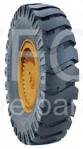 14.00-24 28PR WESTLAKE E3/L3 TTF — Зображення 2