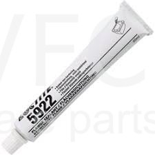 LOCTITE MR 5922 TB60ML EN/DE — Photo 2