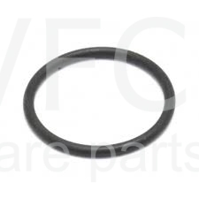 Кільце ущільнювальне — Зображення 2