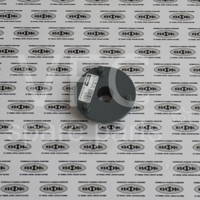 Поводок муфти (D= 26) 2039/83-003 — Photo 2