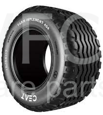 15.0/55-17 14PR СЕАТ FARM IMPLEMENT 404 TL — Зображення 2