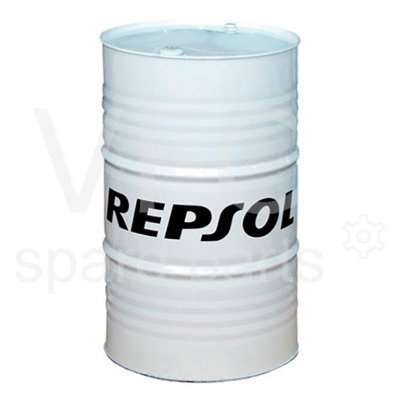 RP ELITE LONG LIFE 50700/50400 5W-30 (60Л) — Зображення 2