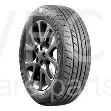 155/70 R13 ITEGRO Л ДН Сер. Т75 1 1с — Зображення 2