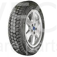 155/70 R13 БЦ-10 75Q ROSAVA — Зображення 2