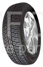 155/70 R13 WQ-101 T75 ROSAVA — Зображення 2