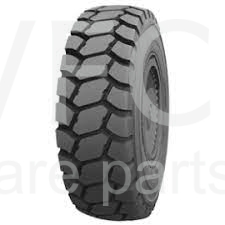 16.00 R25 WESTLAKE CB771 TL — Photo 2