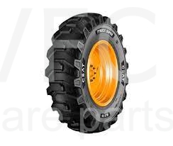 16.9-30 14PR CEAT TYROCK SUPER TL — Зображення 2