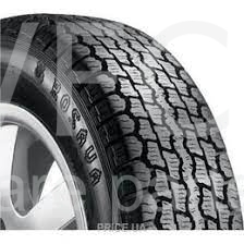 165-13/6,45 R13 БЦС-1 78 Р ROSAVA — Зображення 2