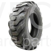 17.5-25 12PR СЕАТ LOADER XL G2/L2 TL — Зображення 2
