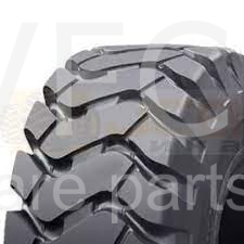 17.5-25-16PR WESTLAKE EL36 TTF — Зображення 2