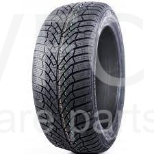 175/65 R14 82T WINTERCRAFT WP52 M+S Kumho — Зображення 2