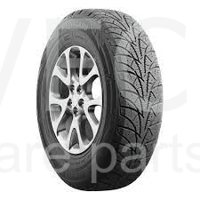 175/65 R14 SNOWGARD 82T — Зображення 2