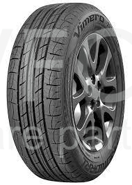 175/65 R15 PREMIORRI Vimero Л AS M+S Оп H 84 1 1c — Зображення 2