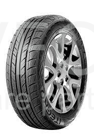 175/70 R13 ITEGRO Л ДН Сер. Н82 1 1с — Зображення 2