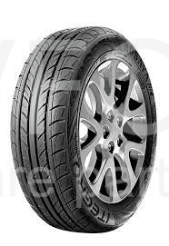 175/65 R14 ITEGRO Л ДН Сер. Н82 1 1с — Зображення 2