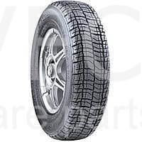 175/70 R13 ВС-48 82T ROSAVA — Зображення 2