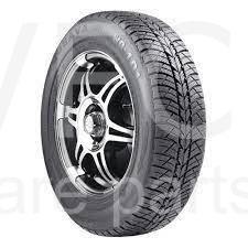 175/70 R13 WQ-101 82S ROSAVA — Зображення 2