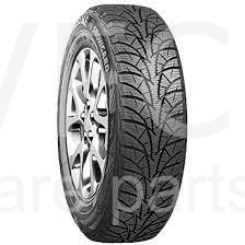 175/70 R14 SNOWGARD 84T — Зображення 2