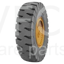 18.00-33-40PR WESTLAKE CL629 TL — Photo 2