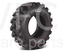 18.4-26 12PR CEAT TYROCK TL — Photo 2