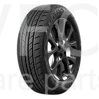 185/60 R14 ITEGRO Л ДН Сер. Н82 1 1с — Зображення 2