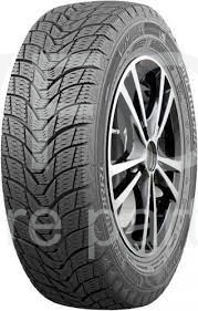 185/60 R14 ViaMaggiore T82 PREMIORRI — Зображення 2