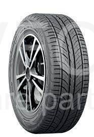 185/60 R15 Solazo Н84 PREMIORRI — Зображення 2
